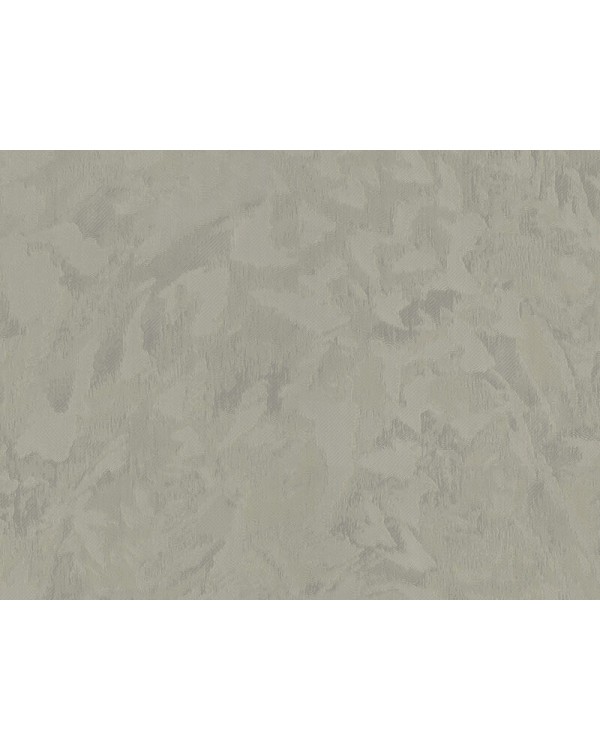 R 22804 Обои Zambaiti (Impronte) (1*6) 10,05х1,06 винил на флизелине
