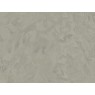 R 22804 Обои Zambaiti (Impronte) (1*6) 10,05х1,06 винил на флизелине