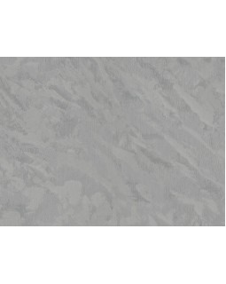 R 22805 Обои Zambaiti (Impronte) (1*6) 10,05х1,06 винил на флизелине