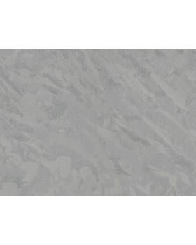 R 22805 Обои Zambaiti (Impronte) (1*6) 10,05х1,06 винил на флизелине