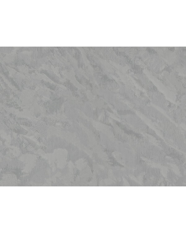 R 22805 Обои Zambaiti (Impronte) (1*6) 10,05х1,06 винил на флизелине