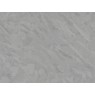R 22805 Обои Zambaiti (Impronte) (1*6) 10,05х1,06 винил на флизелине