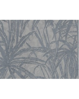 R 22806 Обои Zambaiti (Impronte) (1*6) 10,05х1,06 винил на флизелине