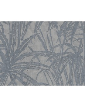 R 22806 Обои Zambaiti (Impronte) (1*6) 10,05х1,06 винил на флизелине