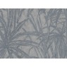 R 22806 Обои Zambaiti (Impronte) (1*6) 10,05х1,06 винил на флизелине