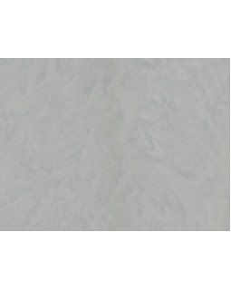 R 22807 Обои Zambaiti (Impronte) (1*6) 10,05х1,06 винил на флизелине