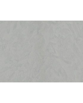 R 22807 Обои Zambaiti (Impronte) (1*6) 10,05х1,06 винил на флизелине