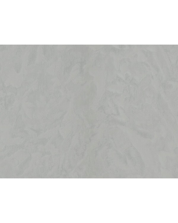 R 22807 Обои Zambaiti (Impronte) (1*6) 10,05х1,06 винил на флизелине