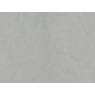 R 22807 Обои Zambaiti (Impronte) (1*6) 10,05х1,06 винил на флизелине