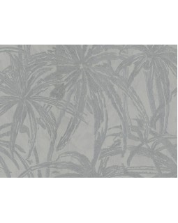 R 22808 Обои Zambaiti (Impronte) (1*6) 10,05х1,06 винил на флизелине