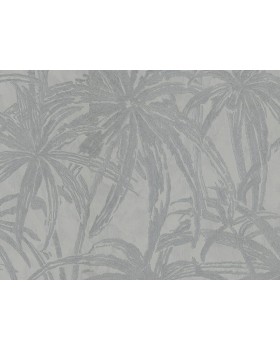 R 22808 Обои Zambaiti (Impronte) (1*6) 10,05х1,06 винил на флизелине