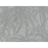 R 22808 Обои Zambaiti (Impronte) (1*6) 10,05х1,06 винил на флизелине