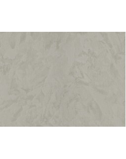 R 22809 Обои Zambaiti (Impronte) (1*6) 10,05х1,06 винил на флизелине