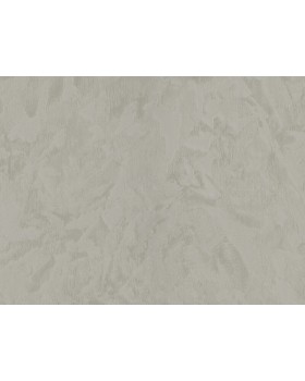 R 22809 Обои Zambaiti (Impronte) (1*6) 10,05х1,06 винил на флизелине