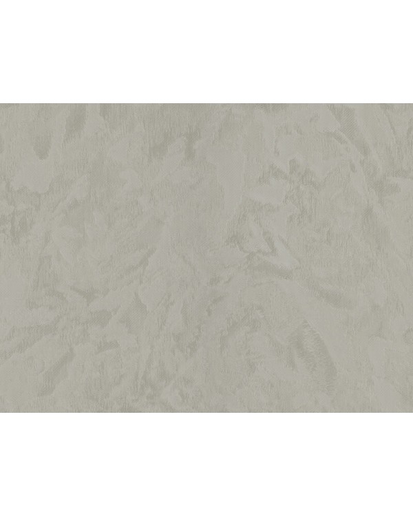 R 22809 Обои Zambaiti (Impronte) (1*6) 10,05х1,06 винил на флизелине