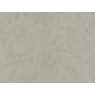 R 22809 Обои Zambaiti (Impronte) (1*6) 10,05х1,06 винил на флизелине