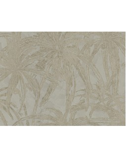 R 22810 Обои Zambaiti (Impronte) (1*6) 10,05х1,06 винил на флизелине