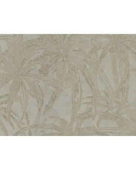 R 22810 Обои Zambaiti (Impronte) (1*6) 10,05х1,06 винил на флизелине