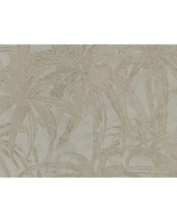 R 22810 Обои Zambaiti (Impronte) (1*6) 10,05х1,06 винил на флизелине