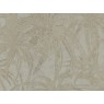 R 22810 Обои Zambaiti (Impronte) (1*6) 10,05х1,06 винил на флизелине