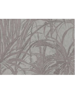 R 22811 Обои Zambaiti (Impronte) (1*6) 10,05х1,06 винил на флизелине