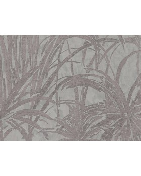 R 22811 Обои Zambaiti (Impronte) (1*6) 10,05х1,06 винил на флизелине