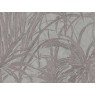 R 22811 Обои Zambaiti (Impronte) (1*6) 10,05х1,06 винил на флизелине