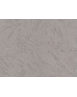R 22812 Обои Zambaiti (Impronte) (1*6) 10,05х1,06 винил на флизелине