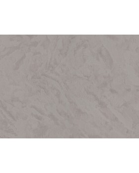 R 22812 Обои Zambaiti (Impronte) (1*6) 10,05х1,06 винил на флизелине