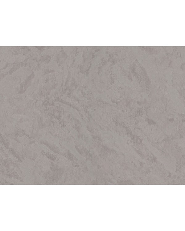 R 22812 Обои Zambaiti (Impronte) (1*6) 10,05х1,06 винил на флизелине