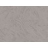 R 22812 Обои Zambaiti (Impronte) (1*6) 10,05х1,06 винил на флизелине