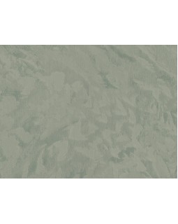 R 22813 Обои Zambaiti (Impronte) (1*6) 10,05х1,06 винил на флизелине