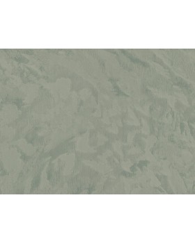 R 22813 Обои Zambaiti (Impronte) (1*6) 10,05х1,06 винил на флизелине