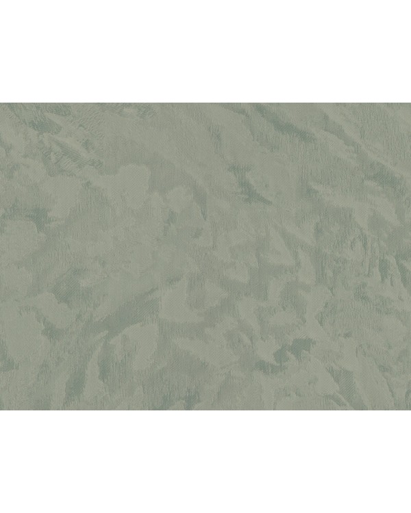 R 22813 Обои Zambaiti (Impronte) (1*6) 10,05х1,06 винил на флизелине