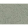 R 22813 Обои Zambaiti (Impronte) (1*6) 10,05х1,06 винил на флизелине