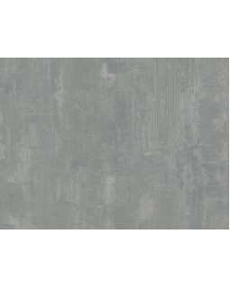 R 22815 Обои Zambaiti (Impronte) (1*4) 10,05х1,06 винил на флизелине