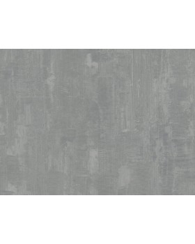 R 22815 Обои Zambaiti (Impronte) (1*4) 10,05х1,06 винил на флизелине