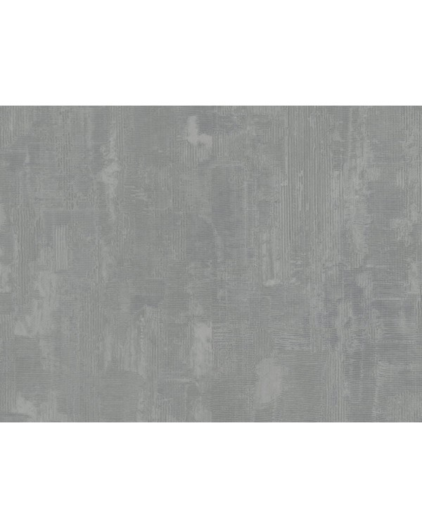 R 22815 Обои Zambaiti (Impronte) (1*4) 10,05х1,06 винил на флизелине