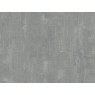 R 22815 Обои Zambaiti (Impronte) (1*4) 10,05х1,06 винил на флизелине