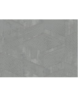 R 22816 Обои Zambaiti (Impronte) (1*4) 10,05х1,06 винил на флизелине