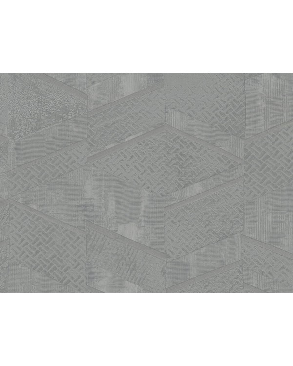 R 22816 Обои Zambaiti (Impronte) (1*4) 10,05х1,06 винил на флизелине