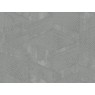R 22816 Обои Zambaiti (Impronte) (1*4) 10,05х1,06 винил на флизелине