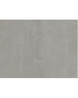 R 22817 Обои Zambaiti (Impronte) (1*4) 10,05х1,06 винил на флизелине