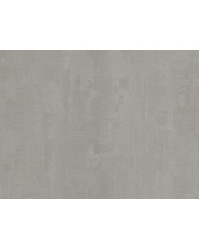 R 22817 Обои Zambaiti (Impronte) (1*4) 10,05х1,06 винил на флизелине R 22817 Обои Zambaiti (Impronte) (1*4) 10,05х1,06 винил на флизелине