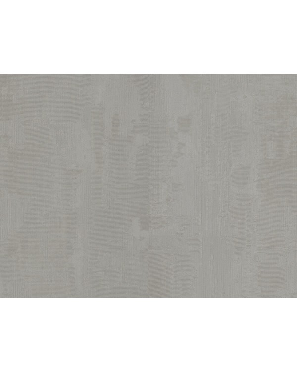 R 22817 Обои Zambaiti (Impronte) (1*4) 10,05х1,06 винил на флизелине