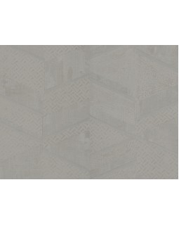 R 22818 Обои Zambaiti (Impronte) (1*4) 10,05х1,06 винил на флизелине