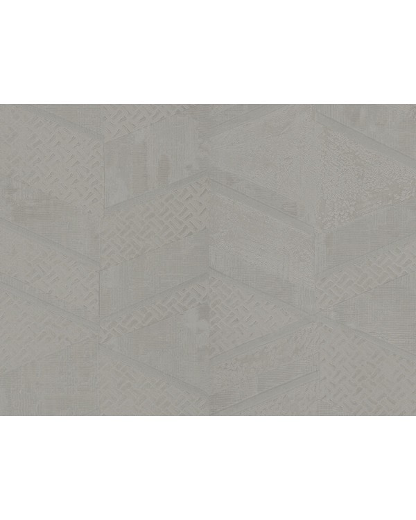 R 22818 Обои Zambaiti (Impronte) (1*4) 10,05х1,06 винил на флизелине