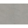 R 22818 Обои Zambaiti (Impronte) (1*4) 10,05х1,06 винил на флизелине