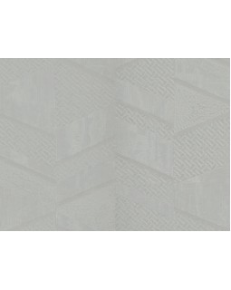 R 22819 Обои Zambaiti (Impronte) (1*4) 10,05х1,06 винил на флизелине