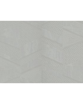 R 22819 Обои Zambaiti (Impronte) (1*4) 10,05х1,06 винил на флизелине